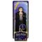 Harry Potter Fashion Doll Hermione Granger