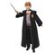 Harry Potter Fashion Doll Ron Weasley