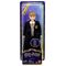 Harry Potter Fashion Doll Ron Weasley