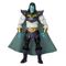 Masters of the Universe Masterverse Action Figure New Eternia: Keldor 18 cm