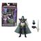 Masters of the Universe Masterverse Action Figure New Eternia: Keldor 18 cm