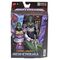 Masters of the Universe Masterverse Action Figure New Eternia: Keldor 18 cm