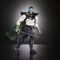 Masters of the Universe Masterverse Action Figure New Eternia: Keldor 18 cm