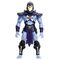 Masters of the Universe Origins Action Figure Cartoon Collection: Skeletor 14 cm