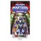 Masters of the Universe Origins Action Figure Cartoon Collection: Skeletor 14 cm