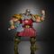 Masters of the Universe Origins Deluxe Action Figure Ram Man 14 cm