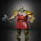 Masters of the Universe Origins Deluxe Action Figure Ram Man 14 cm