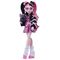 Monster High Doll Draculaura