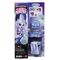 Monster High Self-Scare Secrets Doll Abbey Bominable