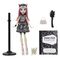 Monster High Collector Doll Rochelle Goyle