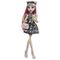 Monster High Collector Doll Rochelle Goyle