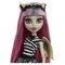 Monster High Collector Doll Rochelle Goyle