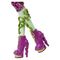 Monster High Collector Doll Venus McFlytrap