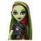 Monster High Collector Doll Venus McFlytrap