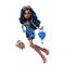 Monster High Collector Doll Robecca Steam
