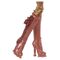 Monster High Collector Doll Robecca Steam