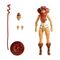 Masters of the Universe Masterverse Vintage Collection Action Figure Teela 18 cm