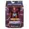 Masters of the Universe Masterverse Action Figure Vintage Collection: Beast Man 18 cm