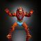 Masters of the Universe Masterverse Action Figure Vintage Collection: Beast Man 18 cm