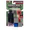 Minecraft Action Figure Enderman 8 cm