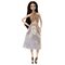 Barbie Signature Doll Barbie Basics: Model 06