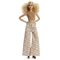 Barbie Signature Doll Barbie Basics: Model 07
