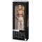 Barbie Signature Doll Barbie Basics: Model 07