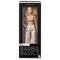 Barbie Signature Doll Barbie Basics: Model 07