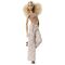Barbie Signature Doll Barbie Basics: Model 07