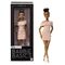 Barbie Signature Doll Barbie Basics: Model 08