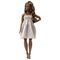 Barbie Signature Doll Barbie Basics: Model 09