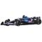Formula 1 Hot Wheels Premium Die-Cast Vehicle 1:64 Team Alpine: Driver 1