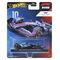 Formula 1 Hot Wheels Premium Die-Cast Vehicle 1:64 Team Alpine: Driver 1