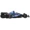 Formula 1 Hot Wheels Premium Die-Cast Vehicle 1:64 Team Alpine: Driver 1