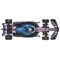 Formula 1 Hot Wheels Premium Die-Cast Vehicle 1:64 Team Alpine: Driver 1