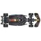 Formula 1 Hot Wheels Premium Die-Cast Vehicle 1:64 Team Red Bull: Driver 1