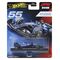 Formula 1 Hot Wheels Premium Die-Cast Vehicle 1:64 Team Williams: Driver 1