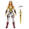 Masters of the Universe 2026 Movie Action Figure Teela 14 cm