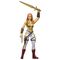 Masters of the Universe 2026 Movie Action Figure Teela 14 cm