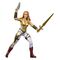 Masters of the Universe 2026 Movie Action Figure Teela 14 cm