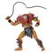 Masters of the Universe 2026 Movie Action Figure Beast Man 14 cm