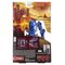 Masters of the Universe 2026 Movie Feature Action Figure Combat Ready Roboto 14 cm