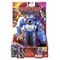 Masters of the Universe 2026 Movie Feature Action Figure Combat Ready Roboto 14 cm