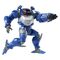 Masters of the Universe 2026 Movie Feature Action Figure Combat Ready Roboto 14 cm