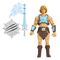 Masters of the Universe 2026 Movie Feature Action Figure He-Man 14 cm