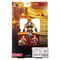 Masters of the Universe 2026 Movie Feature Action Figure He-Man 14 cm