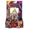 Masters of the Universe 2026 Movie Feature Action Figure He-Man 14 cm