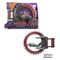 Masters of the Universe 2026 Movie Vehicle Roton 14 cm