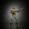 Masters of the Universe 2026 Movie Chronicles Action Figure Tri-Klops 18 cm