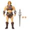 Masters of the Universe 2026 Movie Chronicles Action Figure He-Man 18 cm
